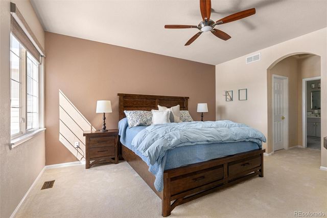 1417 Pineridge Lane, Castle Pines, CO 80108