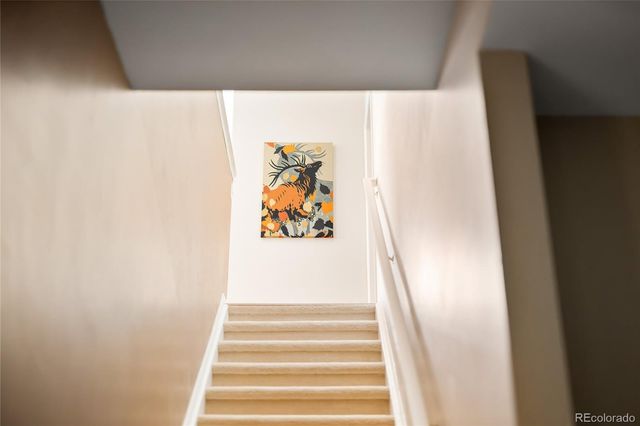 1417 Pineridge Lane, Castle Pines, CO 80108