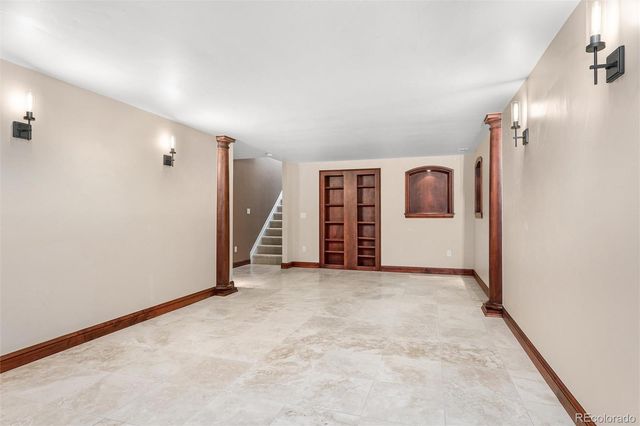 1417 Pineridge Lane, Castle Pines, CO 80108