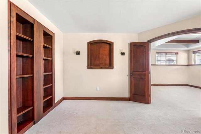 1417 Pineridge Lane, Castle Pines, CO 80108