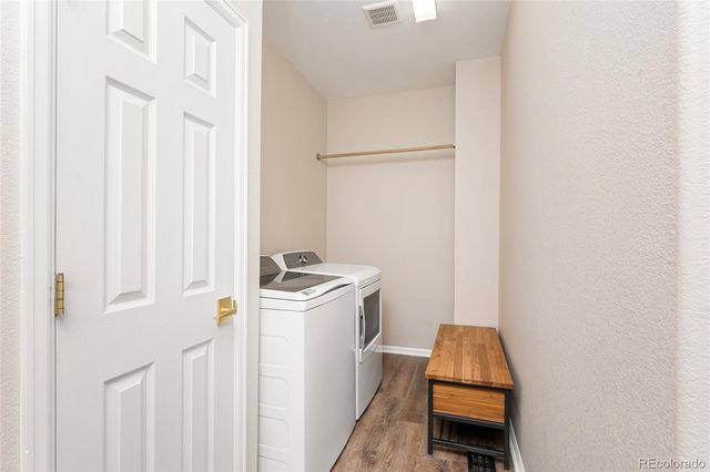 1417 Pineridge Lane, Castle Pines, CO 80108