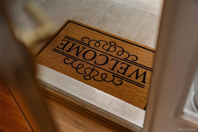 1417 Pineridge Lane, Castle Pines, CO 80108