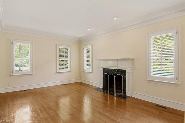 107 Staunton Drive, Greensboro, NC 27410