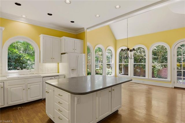 107 Staunton Drive, Greensboro, NC 27410