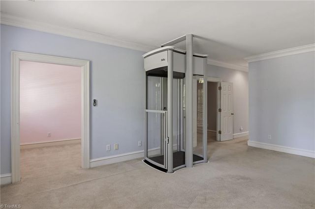 107 Staunton Drive, Greensboro, NC 27410