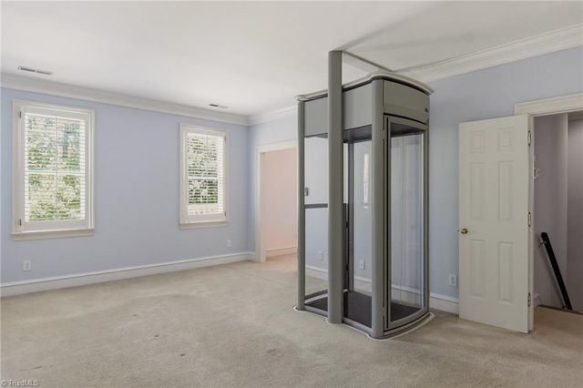 107 Staunton Drive, Greensboro, NC 27410