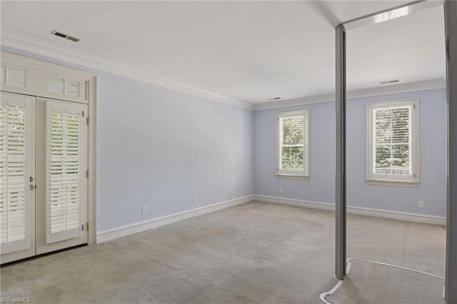 107 Staunton Drive, Greensboro, NC 27410