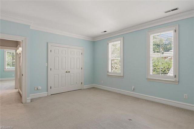 107 Staunton Drive, Greensboro, NC 27410
