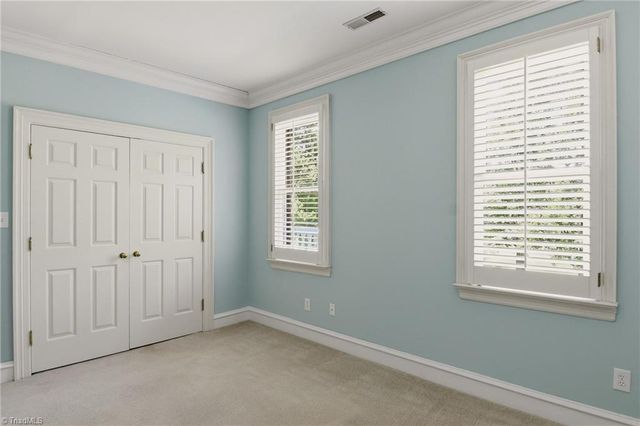 107 Staunton Drive, Greensboro, NC 27410