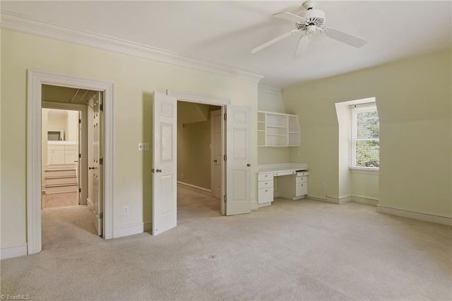 107 Staunton Drive, Greensboro, NC 27410
