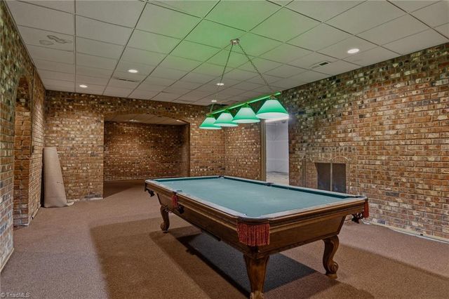 107 Staunton Drive, Greensboro, NC 27410