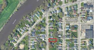 1025 BIRCH STREET, Racine, WI 53403