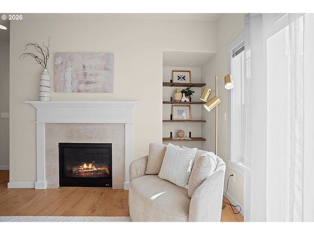 11122 Sw BERLIN Ave, Wilsonville, OR 97070