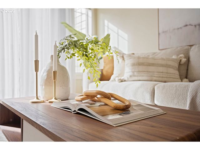 11122 Sw BERLIN Ave, Wilsonville, OR 97070