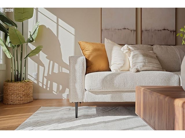 11122 Sw BERLIN Ave, Wilsonville, OR 97070