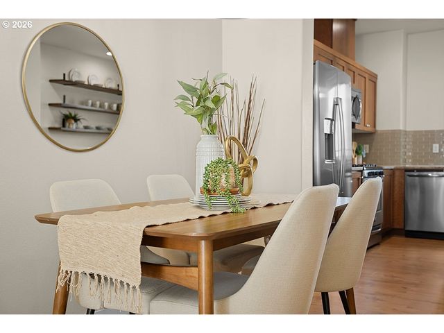 11122 Sw BERLIN Ave, Wilsonville, OR 97070