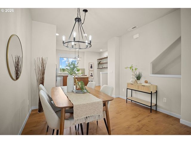 11122 Sw BERLIN Ave, Wilsonville, OR 97070