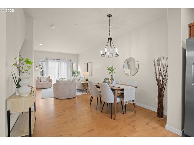 11122 Sw BERLIN Ave, Wilsonville, OR 97070