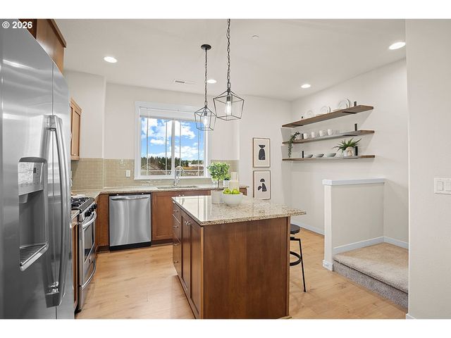 11122 Sw BERLIN Ave, Wilsonville, OR 97070