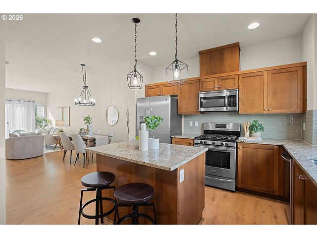 11122 Sw BERLIN Ave, Wilsonville, OR 97070