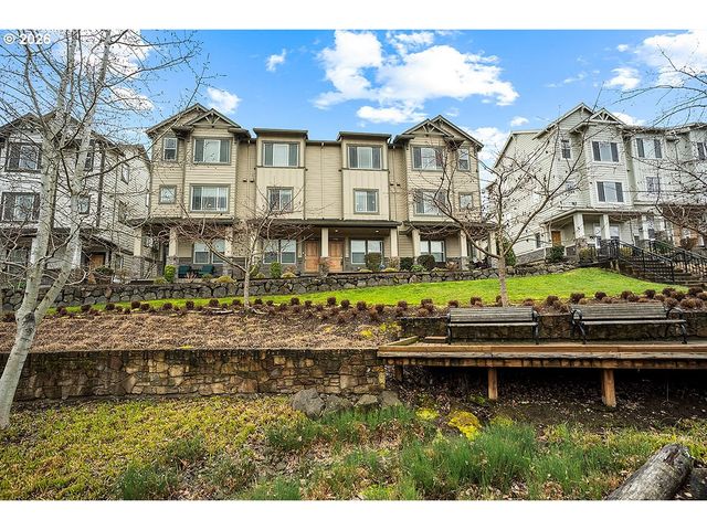 11122 Sw BERLIN Ave, Wilsonville, OR 97070