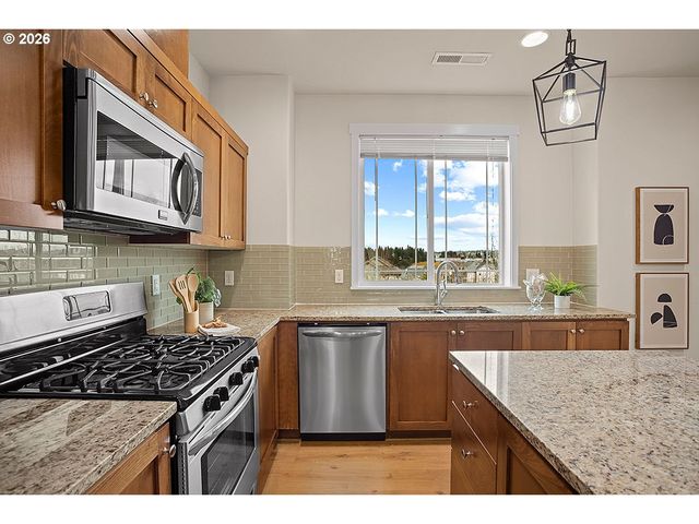 11122 Sw BERLIN Ave, Wilsonville, OR 97070