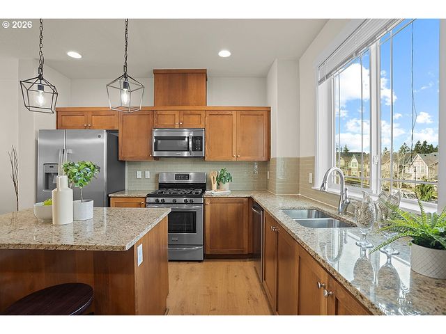 11122 Sw BERLIN Ave, Wilsonville, OR 97070