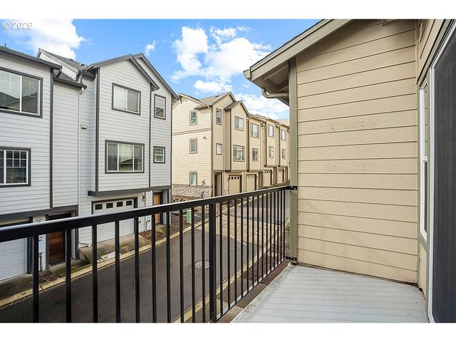 11122 Sw BERLIN Ave, Wilsonville, OR 97070