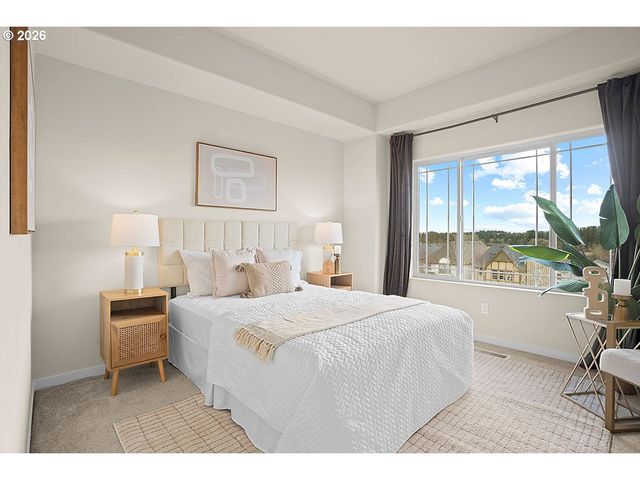 11122 Sw BERLIN Ave, Wilsonville, OR 97070