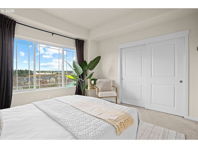 11122 Sw BERLIN Ave, Wilsonville, OR 97070