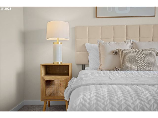 11122 Sw BERLIN Ave, Wilsonville, OR 97070