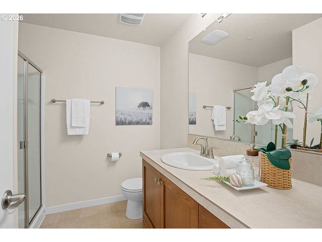 11122 Sw BERLIN Ave, Wilsonville, OR 97070