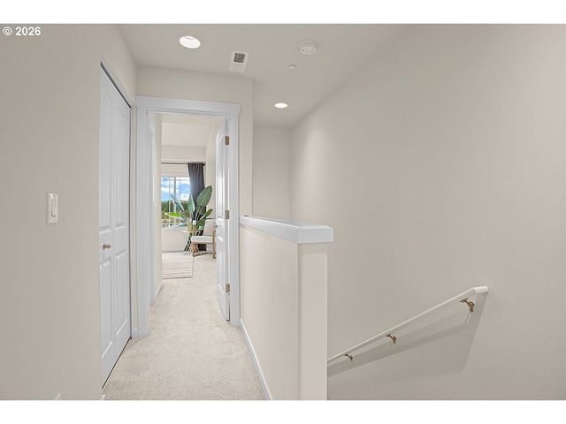 11122 Sw BERLIN Ave, Wilsonville, OR 97070