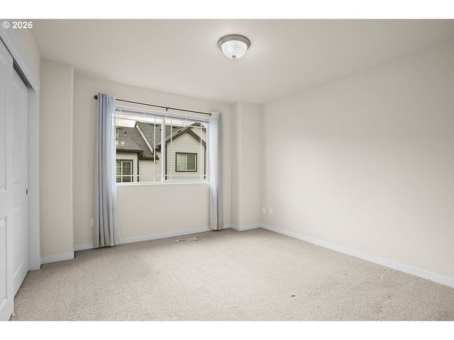 11122 Sw BERLIN Ave, Wilsonville, OR 97070