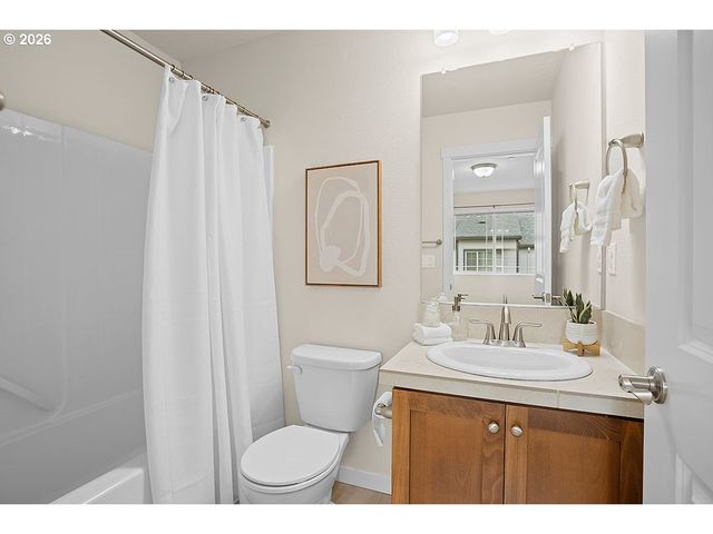 11122 Sw BERLIN Ave, Wilsonville, OR 97070