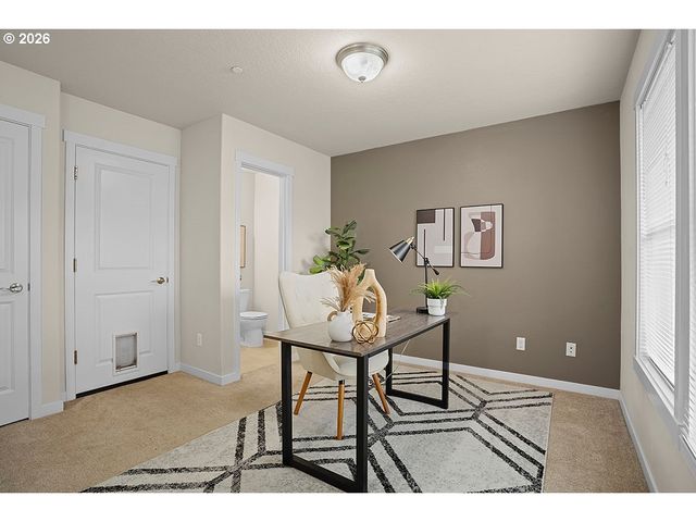 11122 Sw BERLIN Ave, Wilsonville, OR 97070