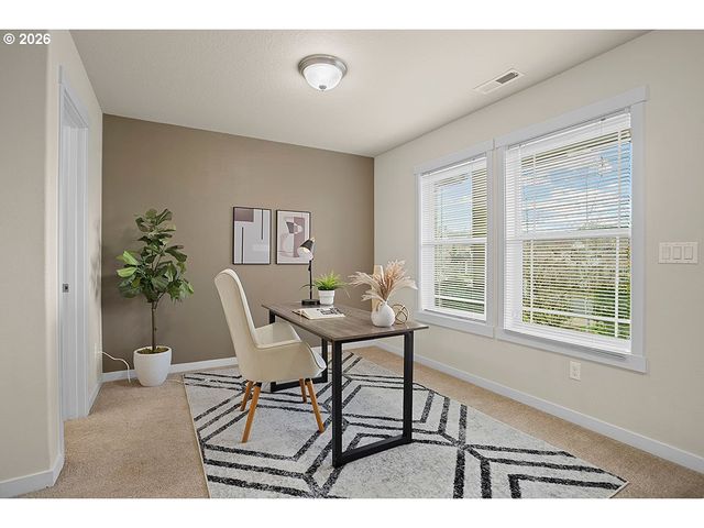 11122 Sw BERLIN Ave, Wilsonville, OR 97070