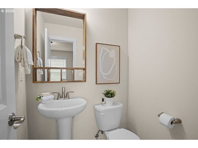 11122 Sw BERLIN Ave, Wilsonville, OR 97070