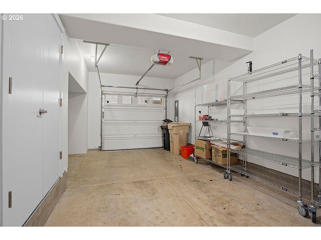 11122 Sw BERLIN Ave, Wilsonville, OR 97070