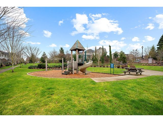 11122 Sw BERLIN Ave, Wilsonville, OR 97070