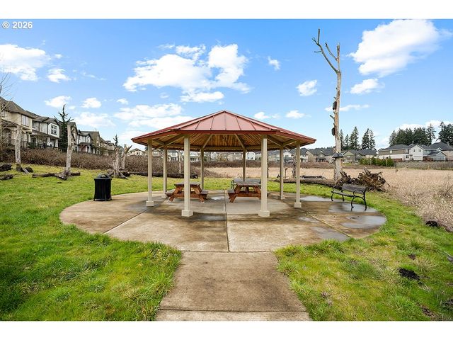 11122 Sw BERLIN Ave, Wilsonville, OR 97070