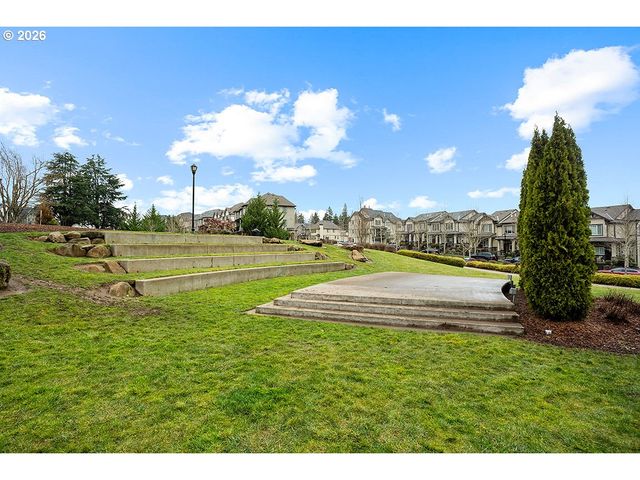 11122 Sw BERLIN Ave, Wilsonville, OR 97070