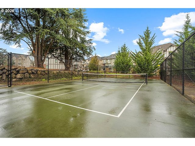 11122 Sw BERLIN Ave, Wilsonville, OR 97070