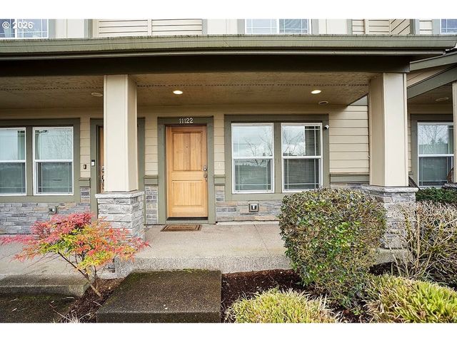 11122 Sw BERLIN Ave, Wilsonville, OR 97070