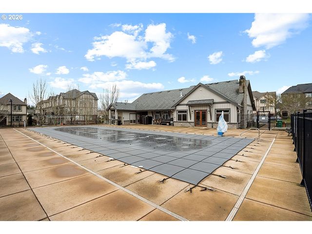 11122 Sw BERLIN Ave, Wilsonville, OR 97070