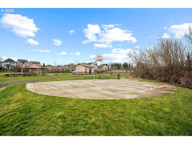 11122 Sw BERLIN Ave, Wilsonville, OR 97070