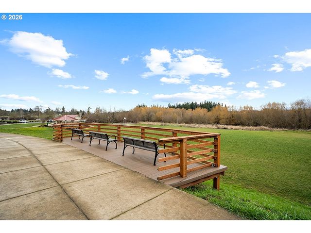 11122 Sw BERLIN Ave, Wilsonville, OR 97070