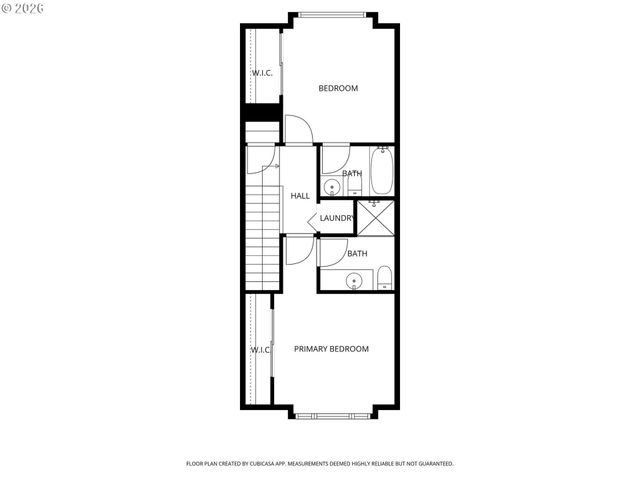 11122 Sw BERLIN Ave, Wilsonville, OR 97070