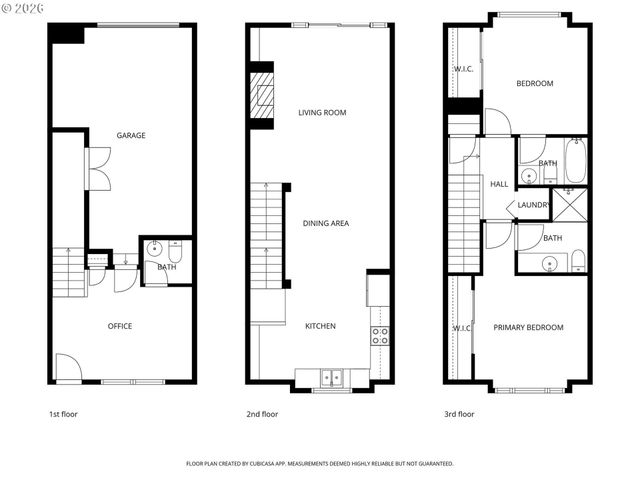 11122 Sw BERLIN Ave, Wilsonville, OR 97070