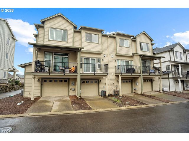 11122 Sw BERLIN Ave, Wilsonville, OR 97070